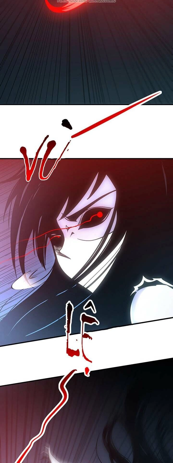 Bất Tử Thần Vương Tu Liên Tục Chapter 25.2 - 14