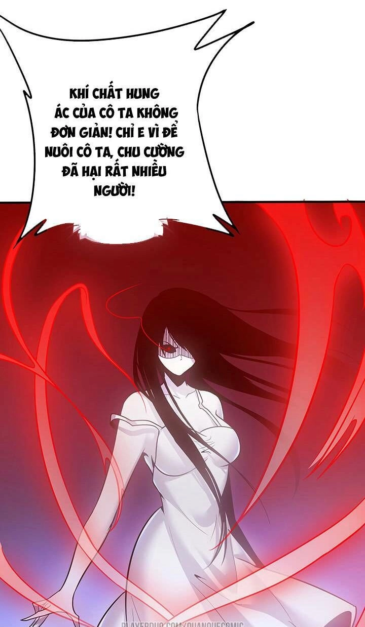 Bất Tử Thần Vương Tu Liên Tục Chapter 25.2 - 22