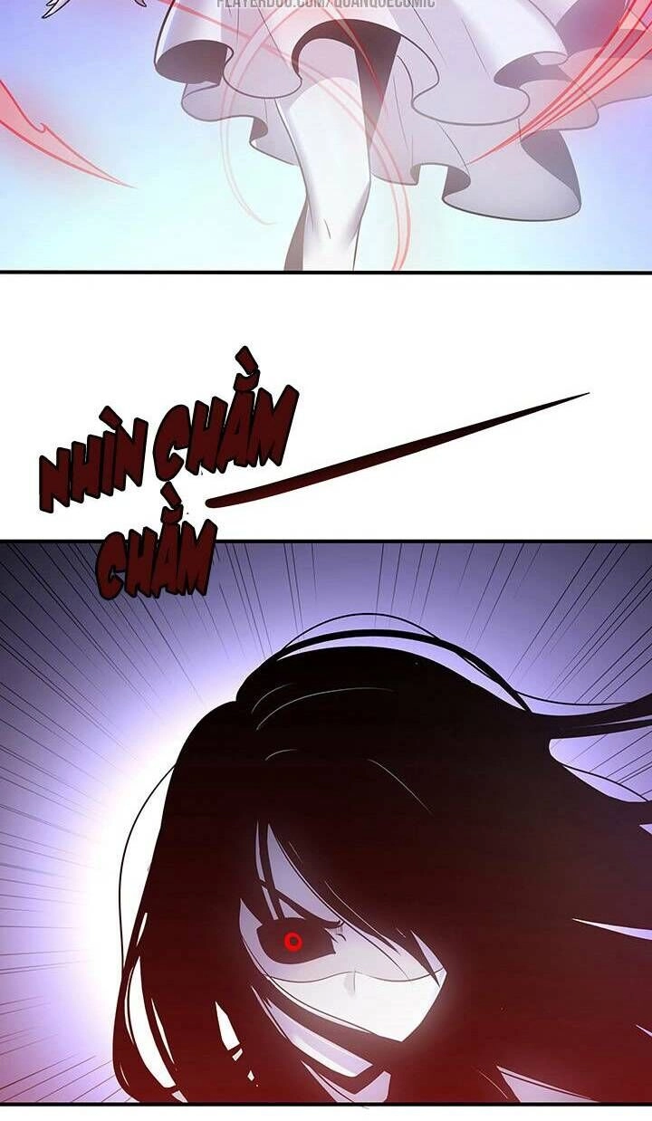 Bất Tử Thần Vương Tu Liên Tục Chapter 25.2 - 23