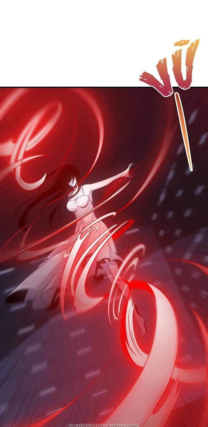 Bất Tử Thần Vương Tu Liên Tục Chapter 25.2 - 26