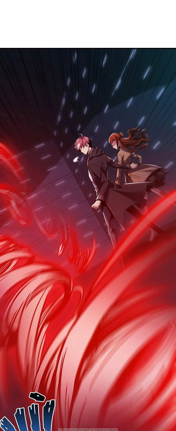 Bất Tử Thần Vương Tu Liên Tục Chapter 25.2 - 28