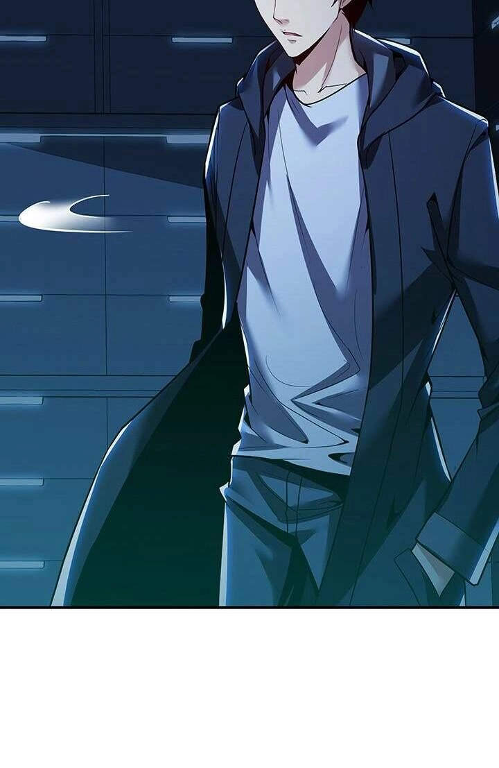 Bất Tử Thần Vương Tu Liên Tục Chapter 25.2 - 32