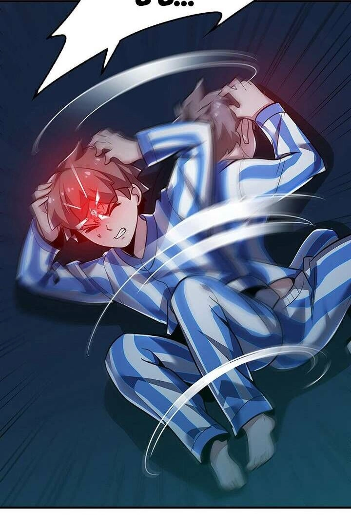 Bất Tử Thần Vương Tu Liên Tục Chapter 25.2 - 37