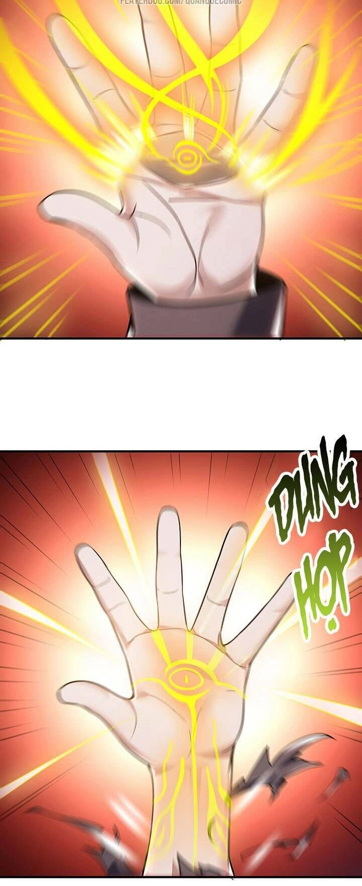 Bất Tử Thần Vương Tu Liên Tục Chapter 25.2 - 51