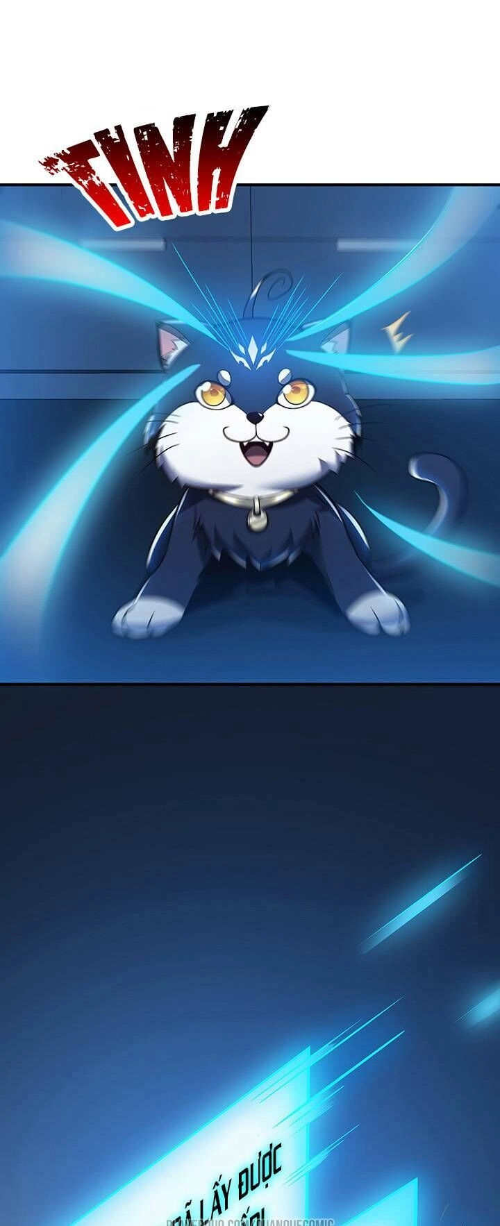 Bất Tử Thần Vương Tu Liên Tục Chapter 25.2 - 52