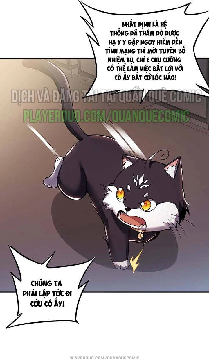 Bất Tử Thần Vương Tu Liên Tục Chapter 27 - 15