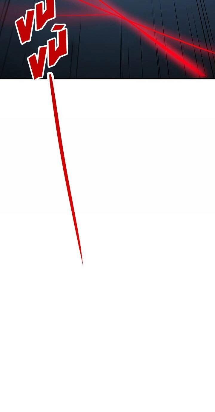 Bất Tử Thần Vương Tu Liên Tục Chapter 27 - 46