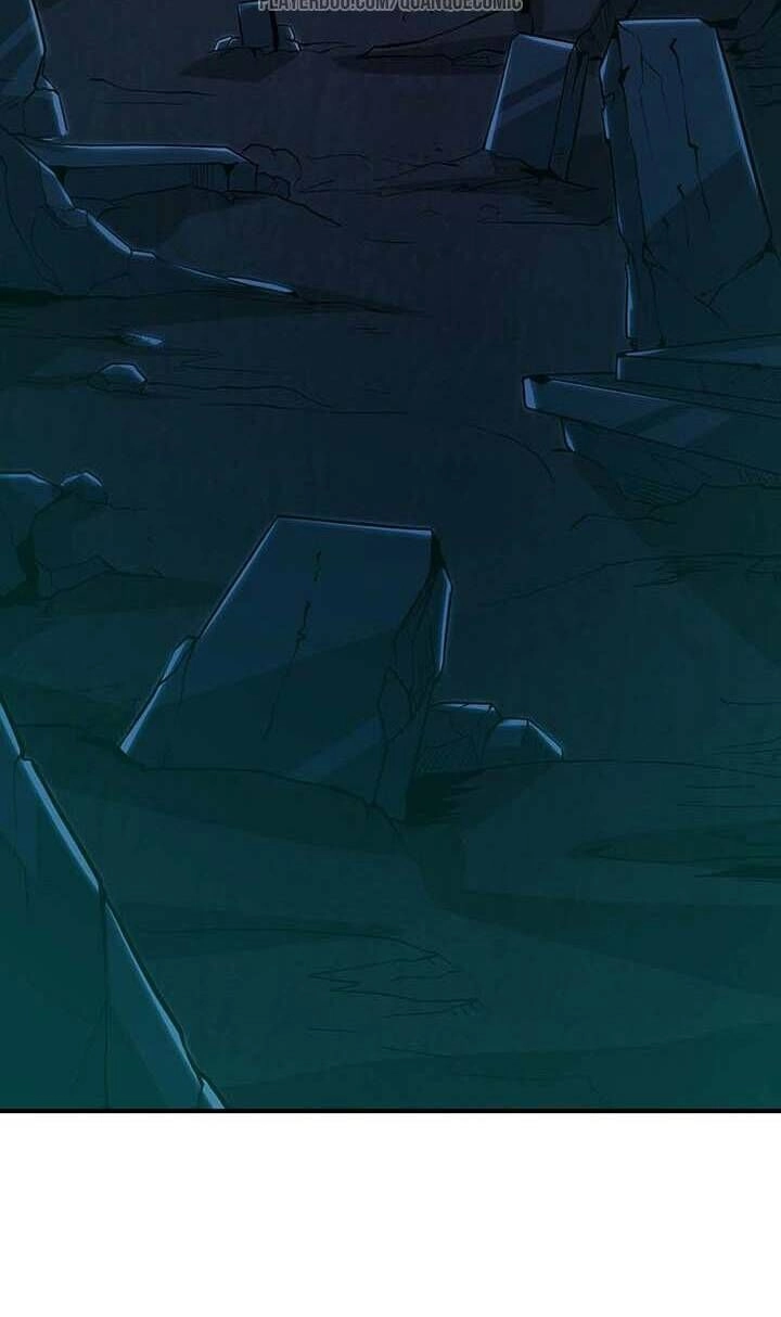 Bất Tử Thần Vương Tu Liên Tục Chapter 28 - 2