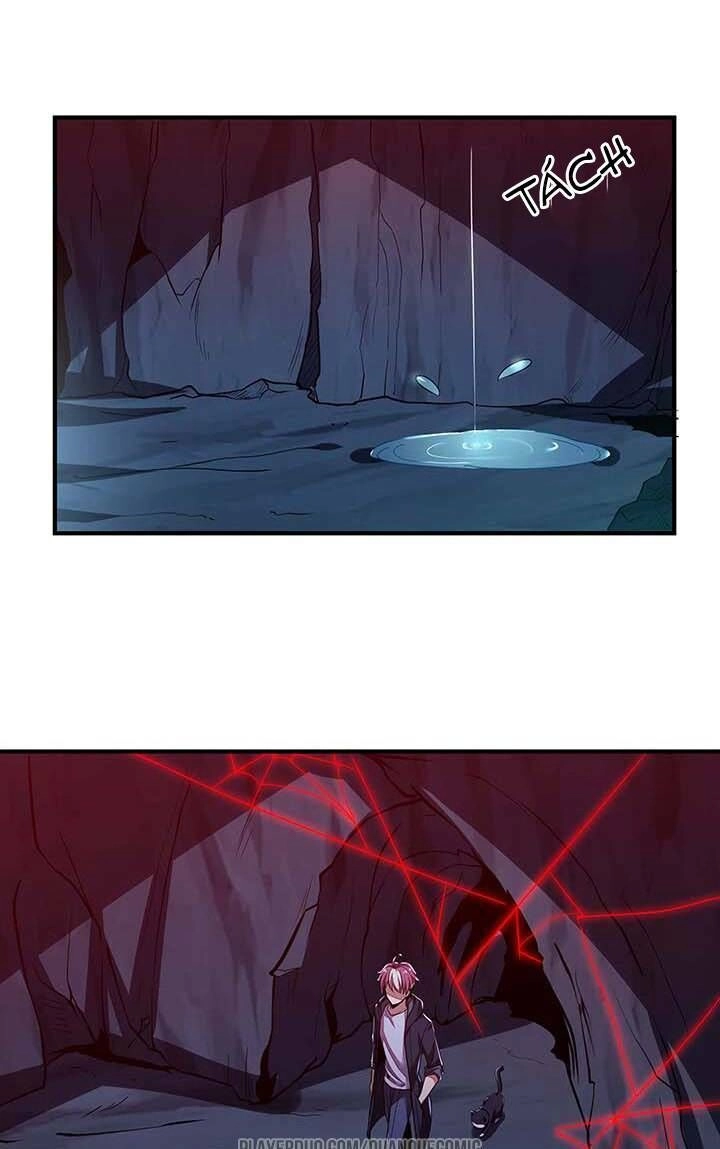 Bất Tử Thần Vương Tu Liên Tục Chapter 28 - 15