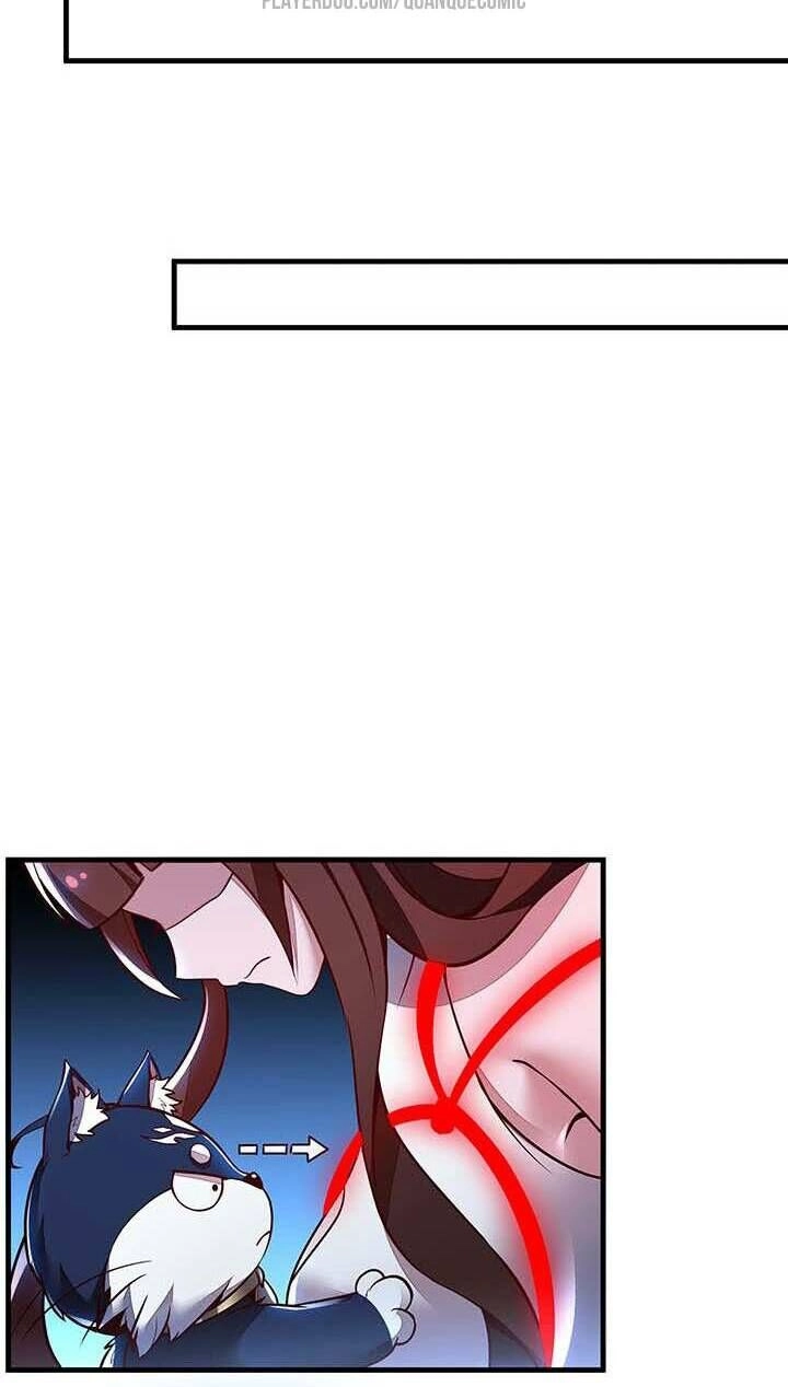 Bất Tử Thần Vương Tu Liên Tục Chapter 28 - 30