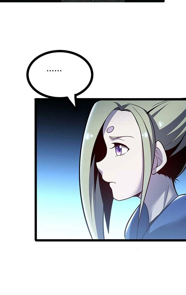 Bất Tử Thần Vương Tu Liên Tục Chapter 31 - 14