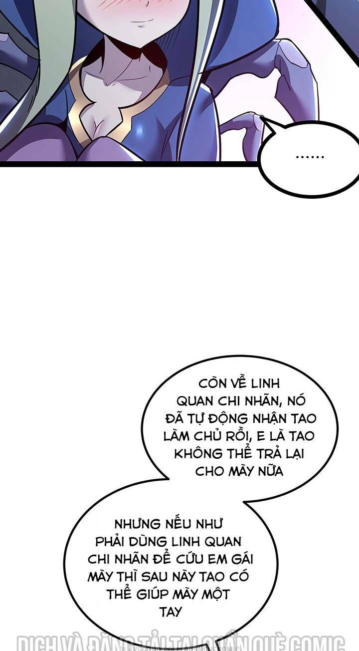 Bất Tử Thần Vương Tu Liên Tục Chapter 31 - 23