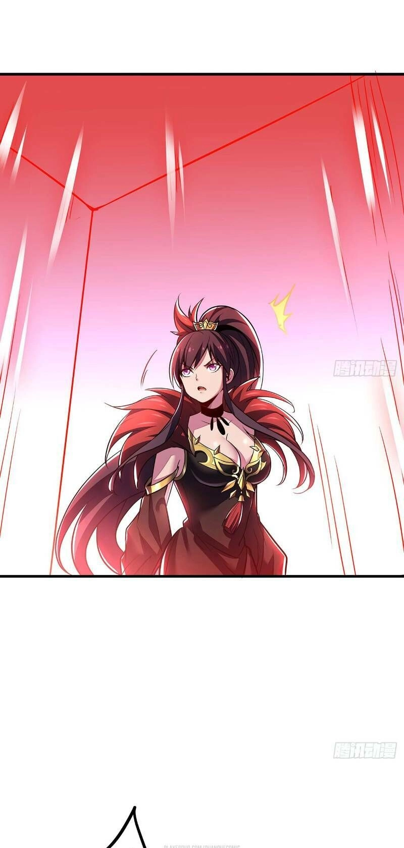 Bất Tử Thần Vương Tu Liên Tục Chapter 32 - 46