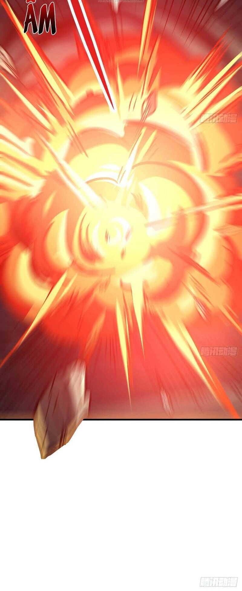 Bất Tử Thần Vương Tu Liên Tục Chapter 32 - 54