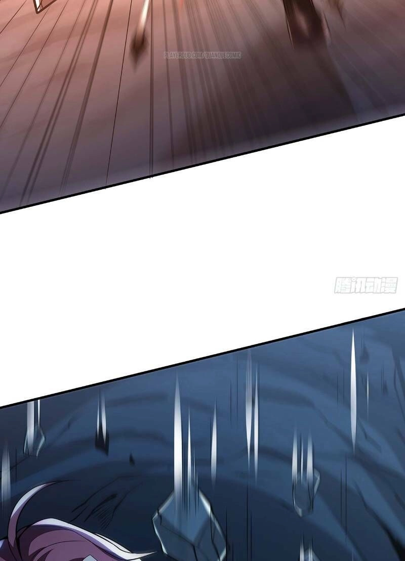 Bất Tử Thần Vương Tu Liên Tục Chapter 33 - 2