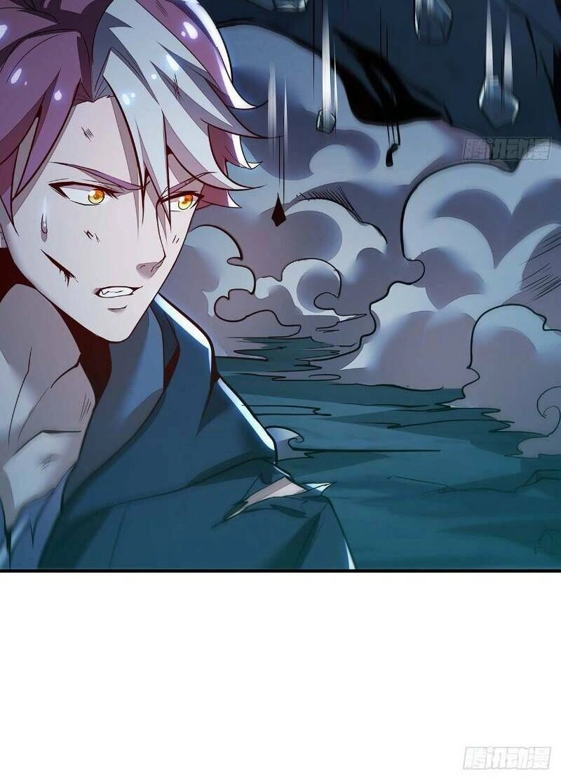 Bất Tử Thần Vương Tu Liên Tục Chapter 33 - 3