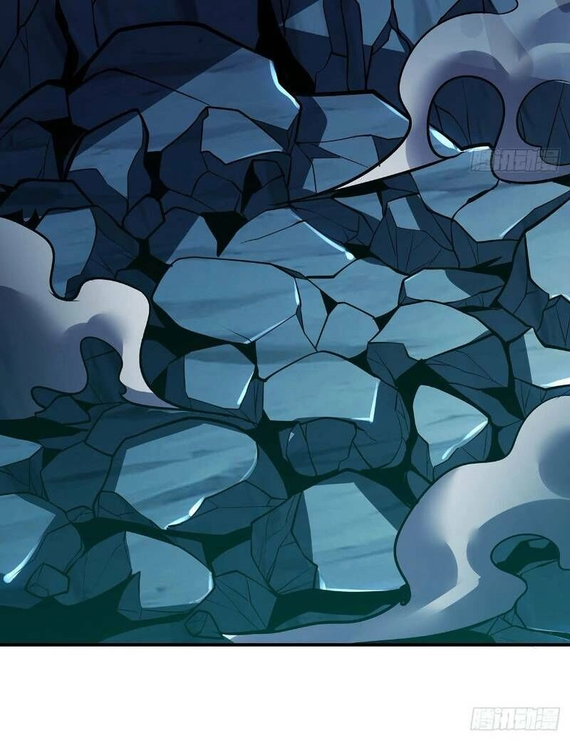 Bất Tử Thần Vương Tu Liên Tục Chapter 33 - 15