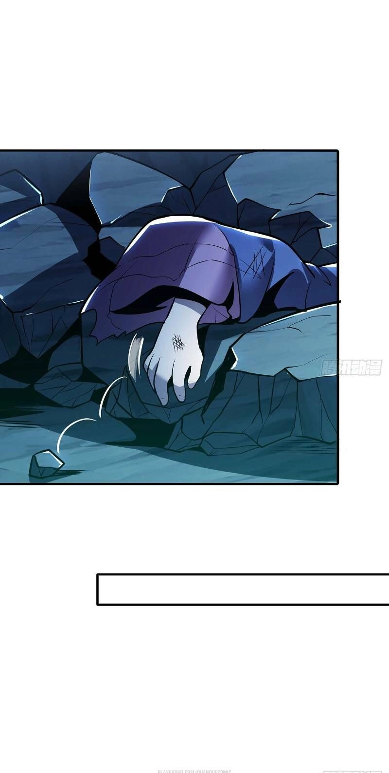 Bất Tử Thần Vương Tu Liên Tục Chapter 33 - 16