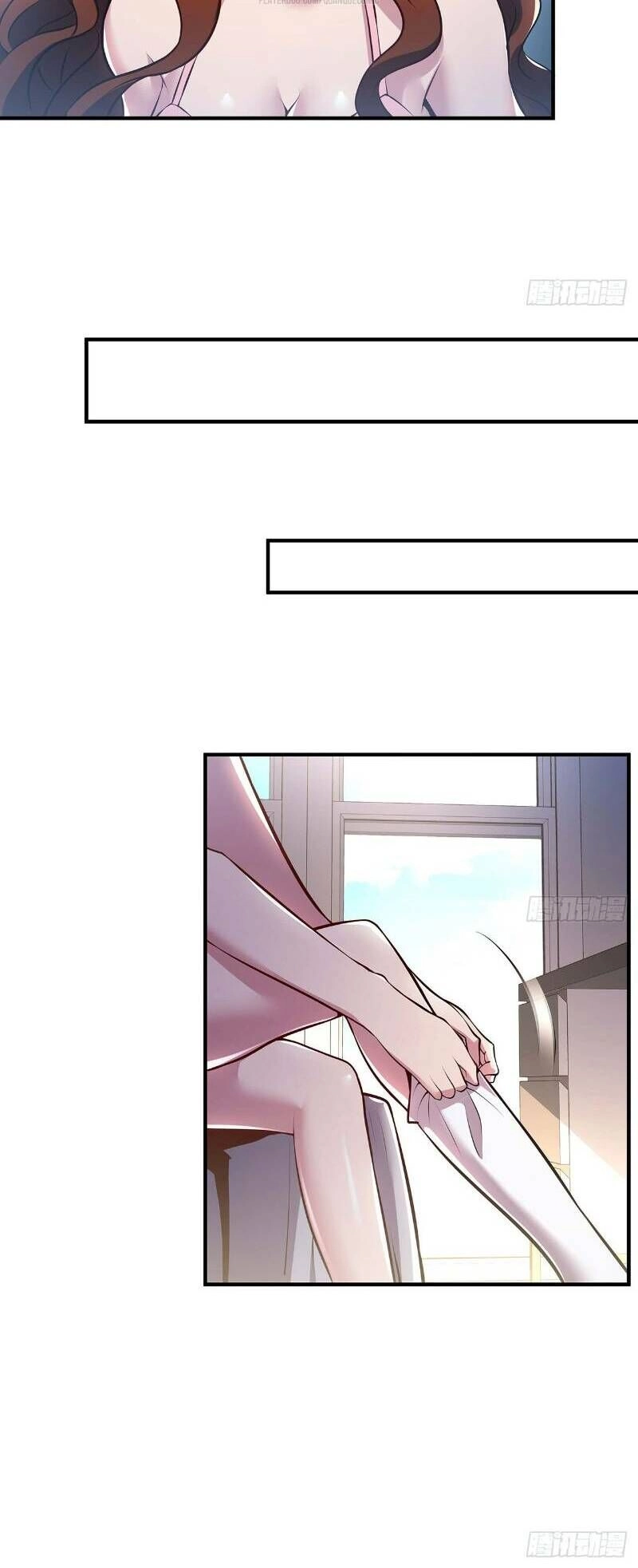 Bất Tử Thần Vương Tu Liên Tục Chapter 33 - 44