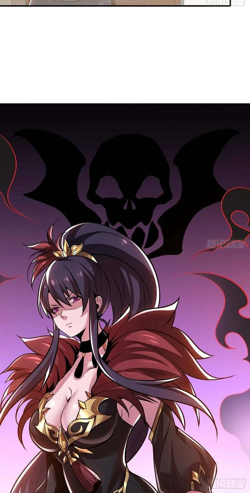 Bất Tử Thần Vương Tu Liên Tục Chapter 33 - 48