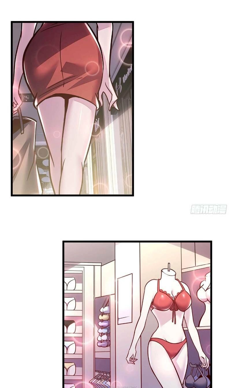 Bất Tử Thần Vương Tu Liên Tục Chapter 34 - 13