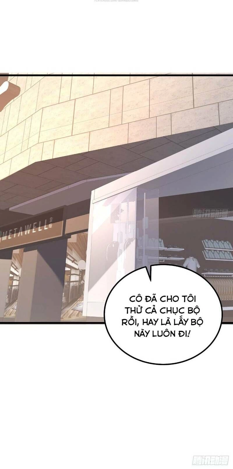 Bất Tử Thần Vương Tu Liên Tục Chapter 34 - 28