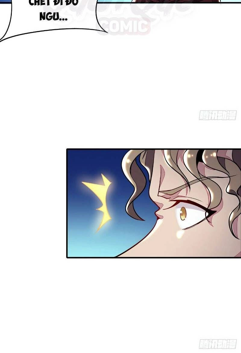 Bất Tử Thần Vương Tu Liên Tục Chapter 37 - 18