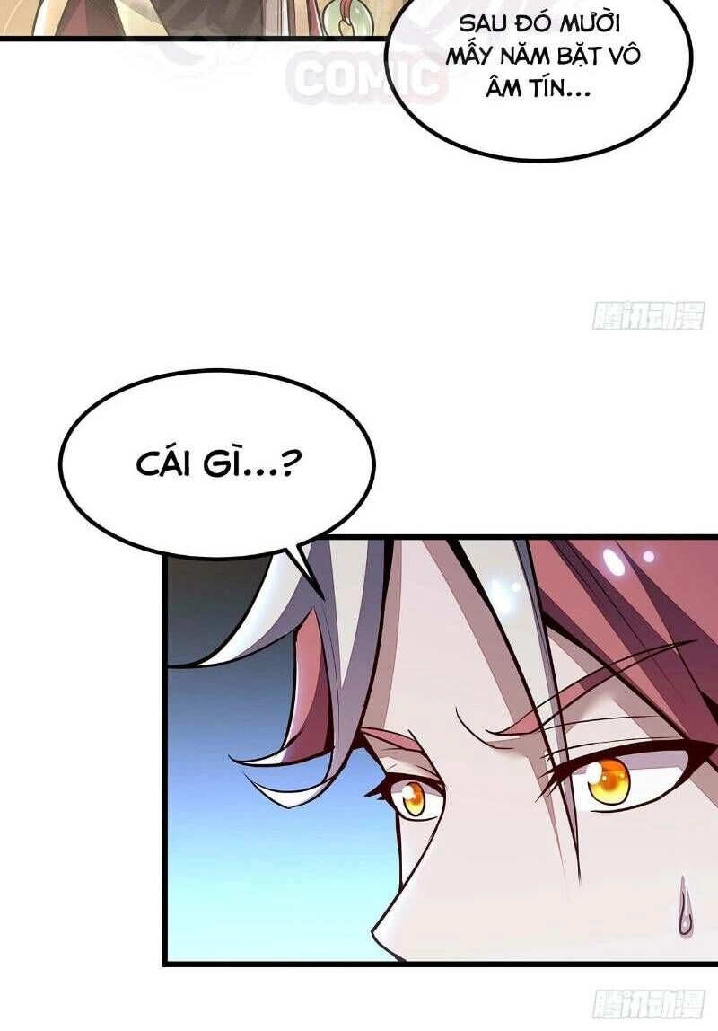 Bất Tử Thần Vương Tu Liên Tục Chapter 38 - 4