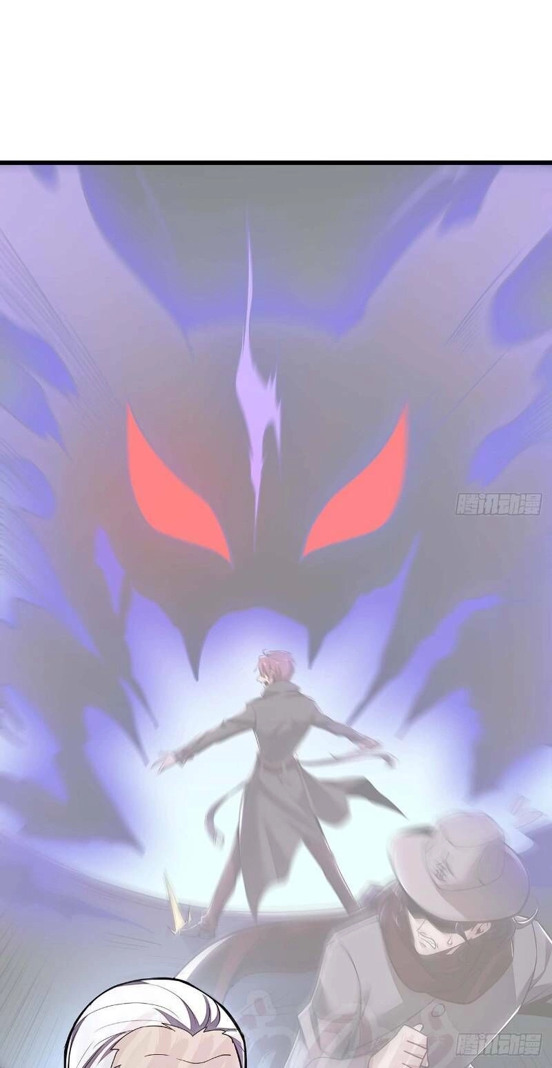 Bất Tử Thần Vương Tu Liên Tục Chapter 38 - 5