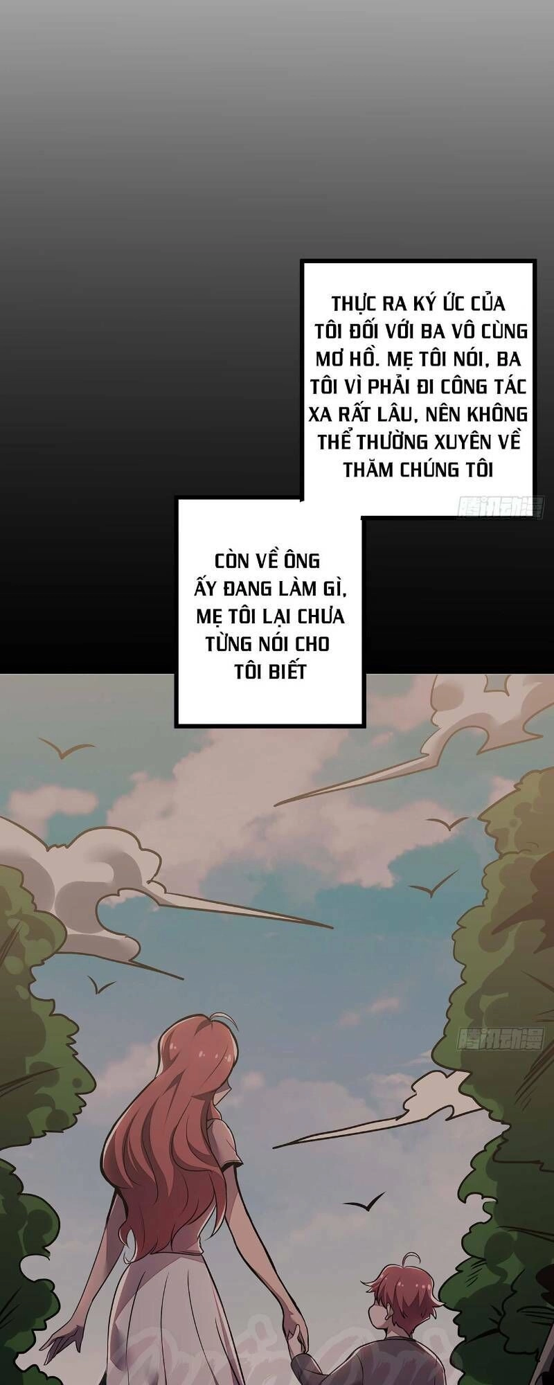 Bất Tử Thần Vương Tu Liên Tục Chapter 38 - 11