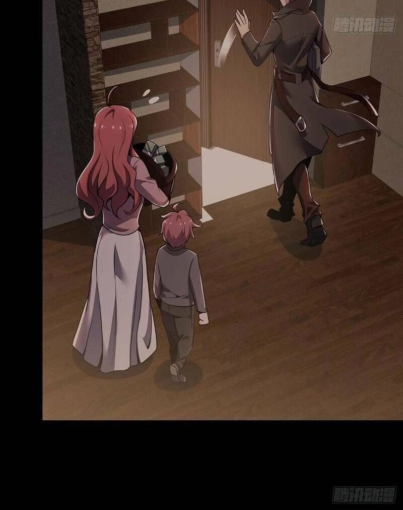 Bất Tử Thần Vương Tu Liên Tục Chapter 38 - 13