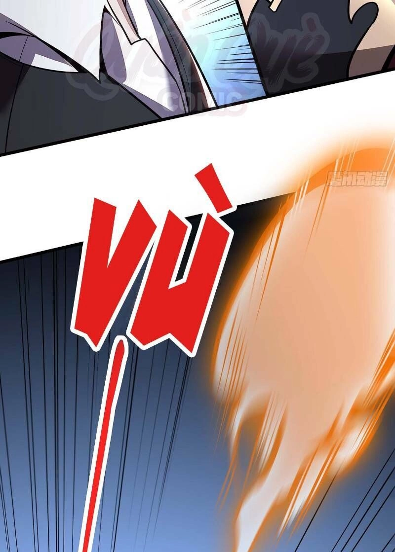 Bất Tử Thần Vương Tu Liên Tục Chapter 38 - 37