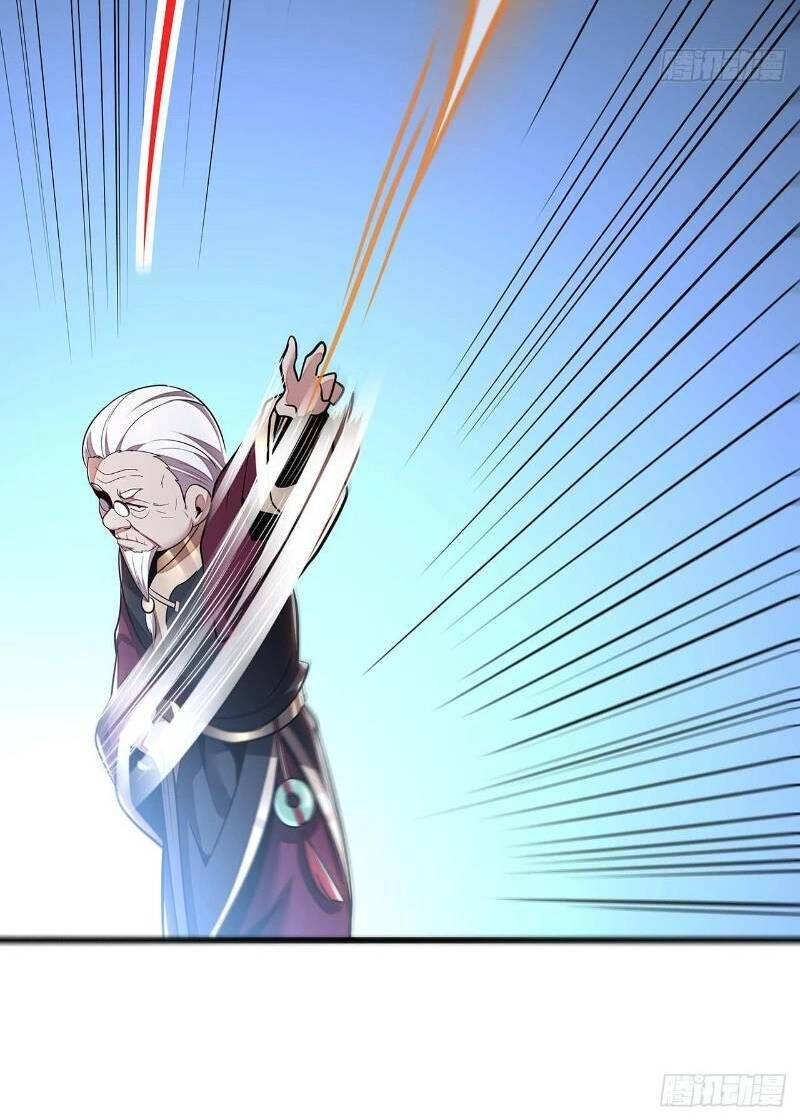 Bất Tử Thần Vương Tu Liên Tục Chapter 38 - 38