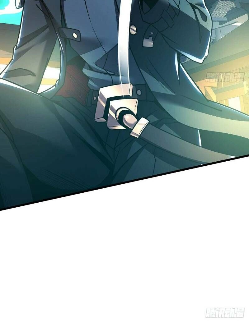 Bất Tử Thần Vương Tu Liên Tục Chapter 41 - 15