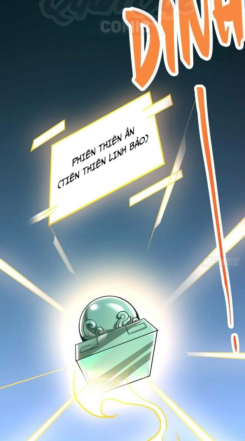 Bất Tử Thần Vương Tu Liên Tục Chapter 41 - 17