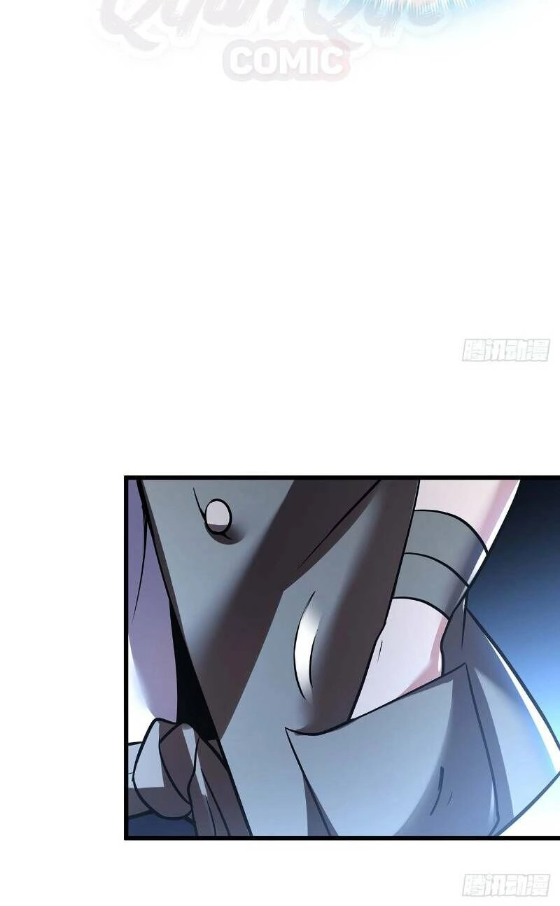 Bất Tử Thần Vương Tu Liên Tục Chapter 41 - 25