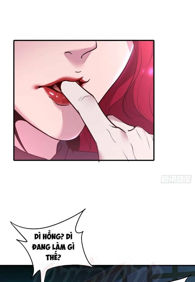 Bất Tử Thần Vương Tu Liên Tục Chapter 42 - 7