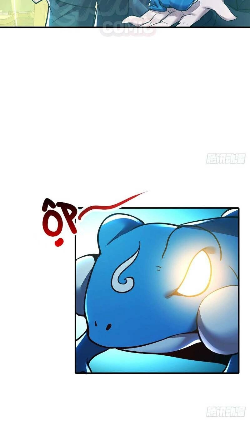 Bất Tử Thần Vương Tu Liên Tục Chapter 42 - 30