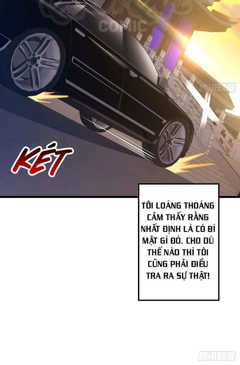 Bất Tử Thần Vương Tu Liên Tục Chapter 44 - 4