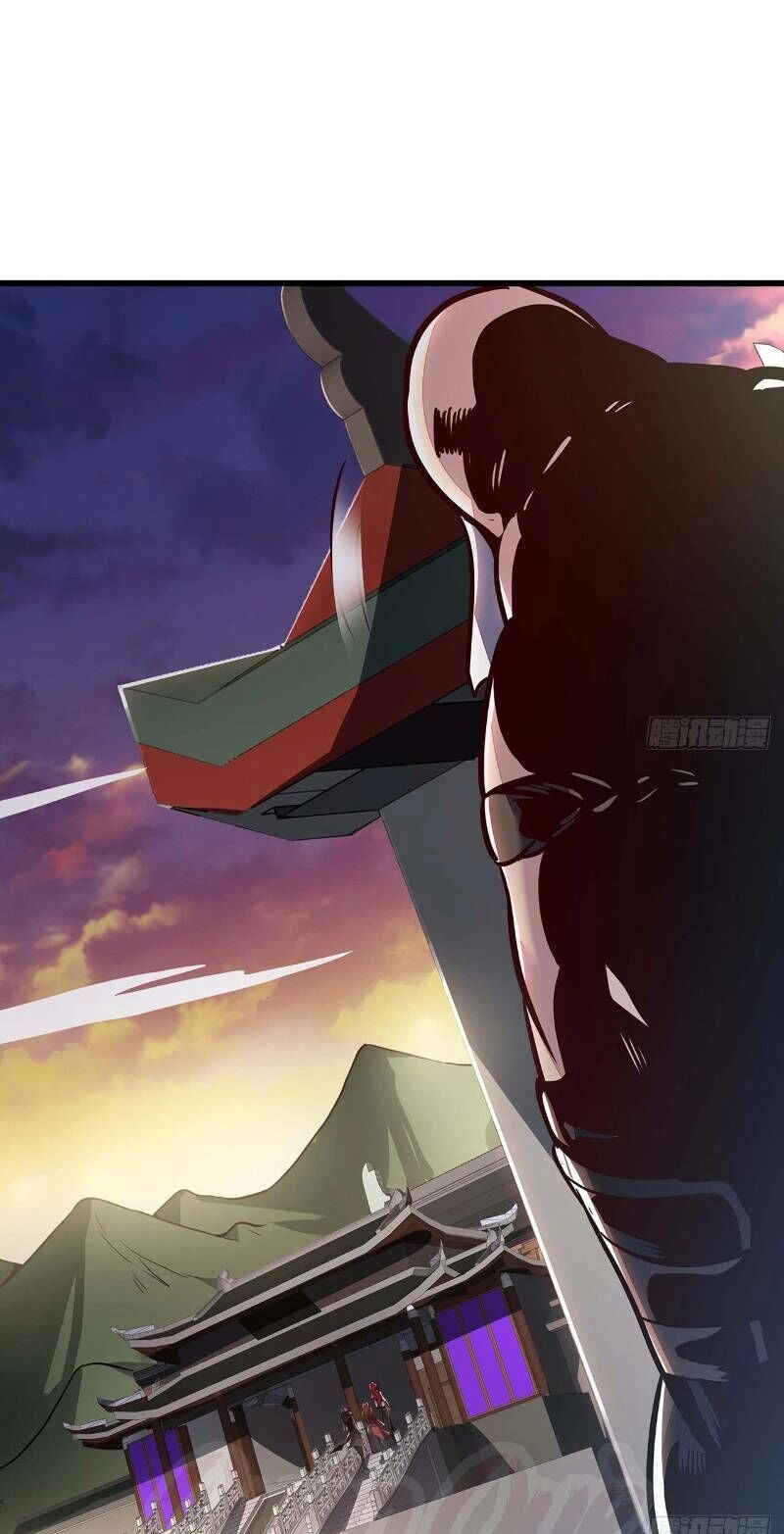 Bất Tử Thần Vương Tu Liên Tục Chapter 44 - 9