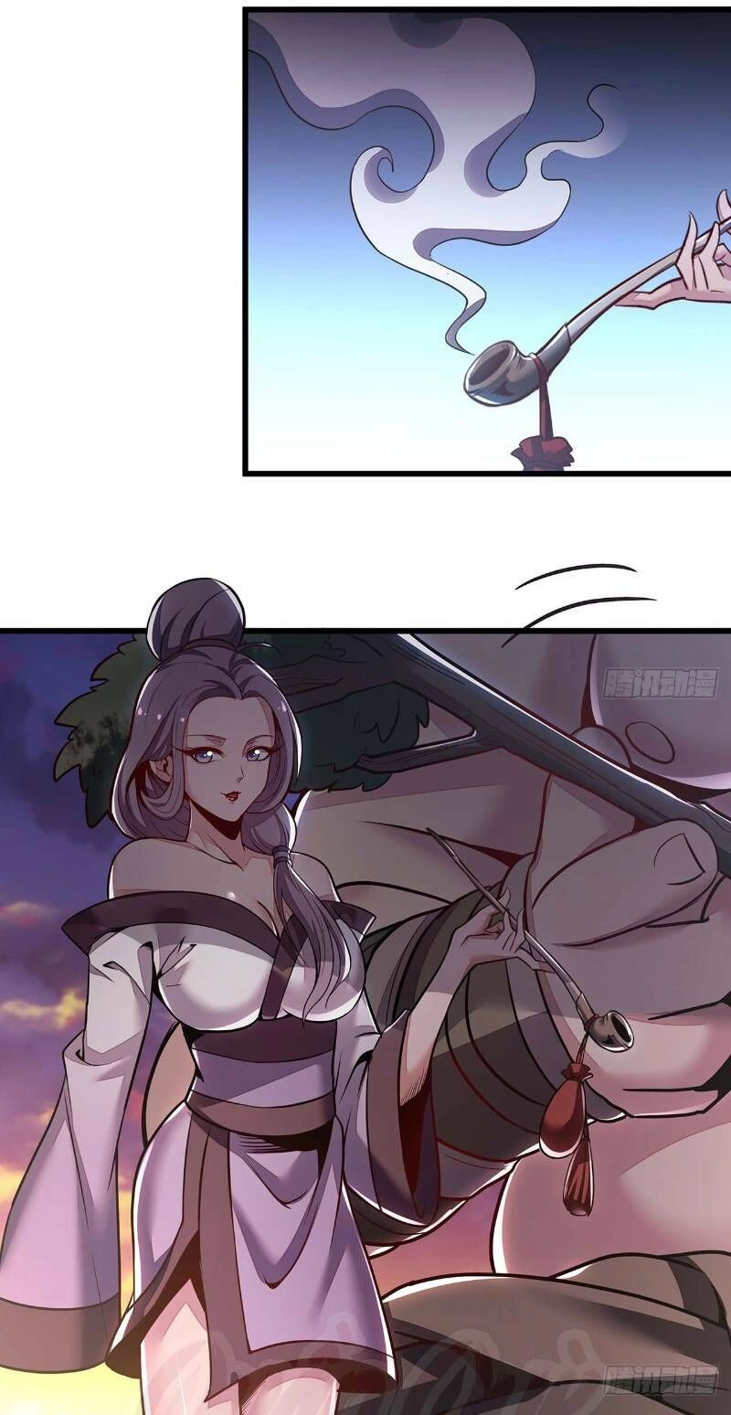 Bất Tử Thần Vương Tu Liên Tục Chapter 44 - 14