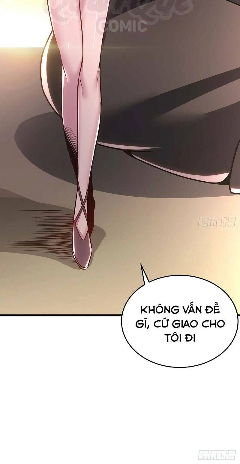 Bất Tử Thần Vương Tu Liên Tục Chapter 44 - 15