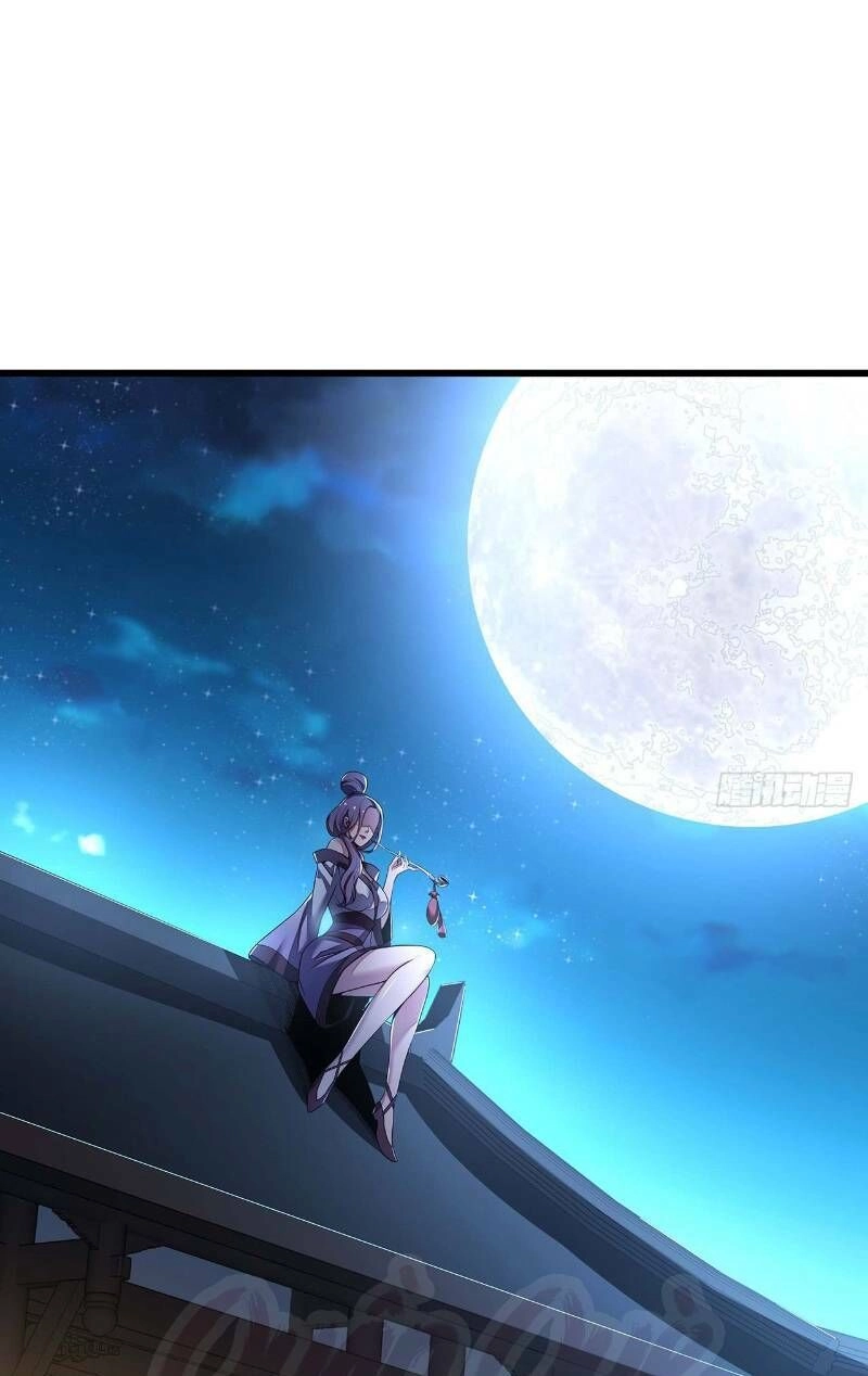 Bất Tử Thần Vương Tu Liên Tục Chapter 44 - 34