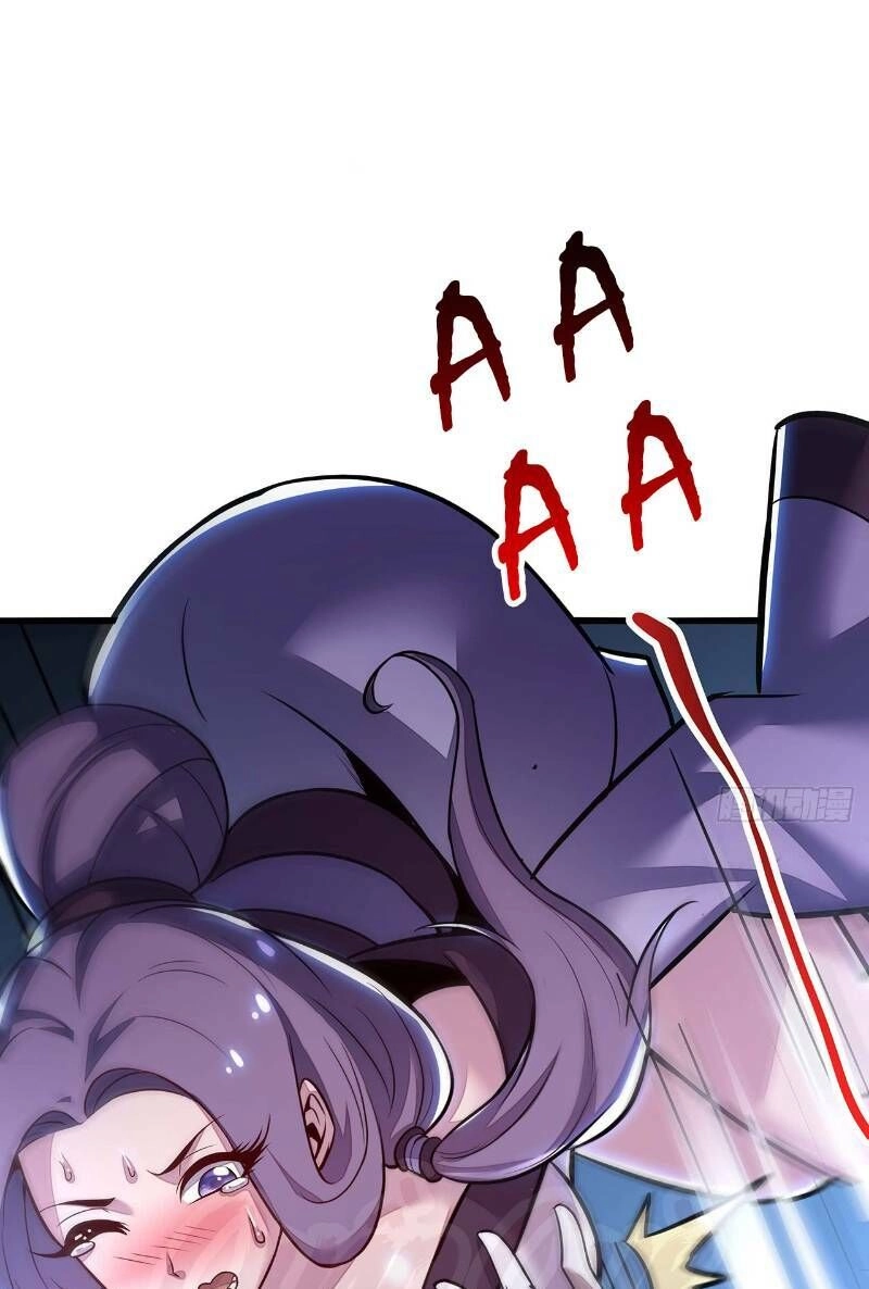 Bất Tử Thần Vương Tu Liên Tục Chapter 44 - 50