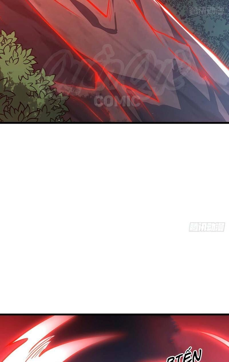 Bất Tử Thần Vương Tu Liên Tục Chapter 46 - 6