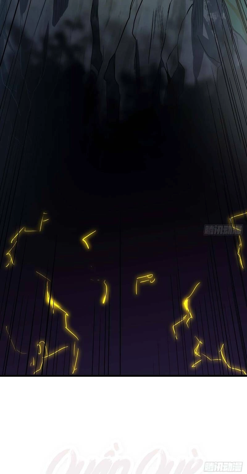 Bất Tử Thần Vương Tu Liên Tục Chapter 46 - 12