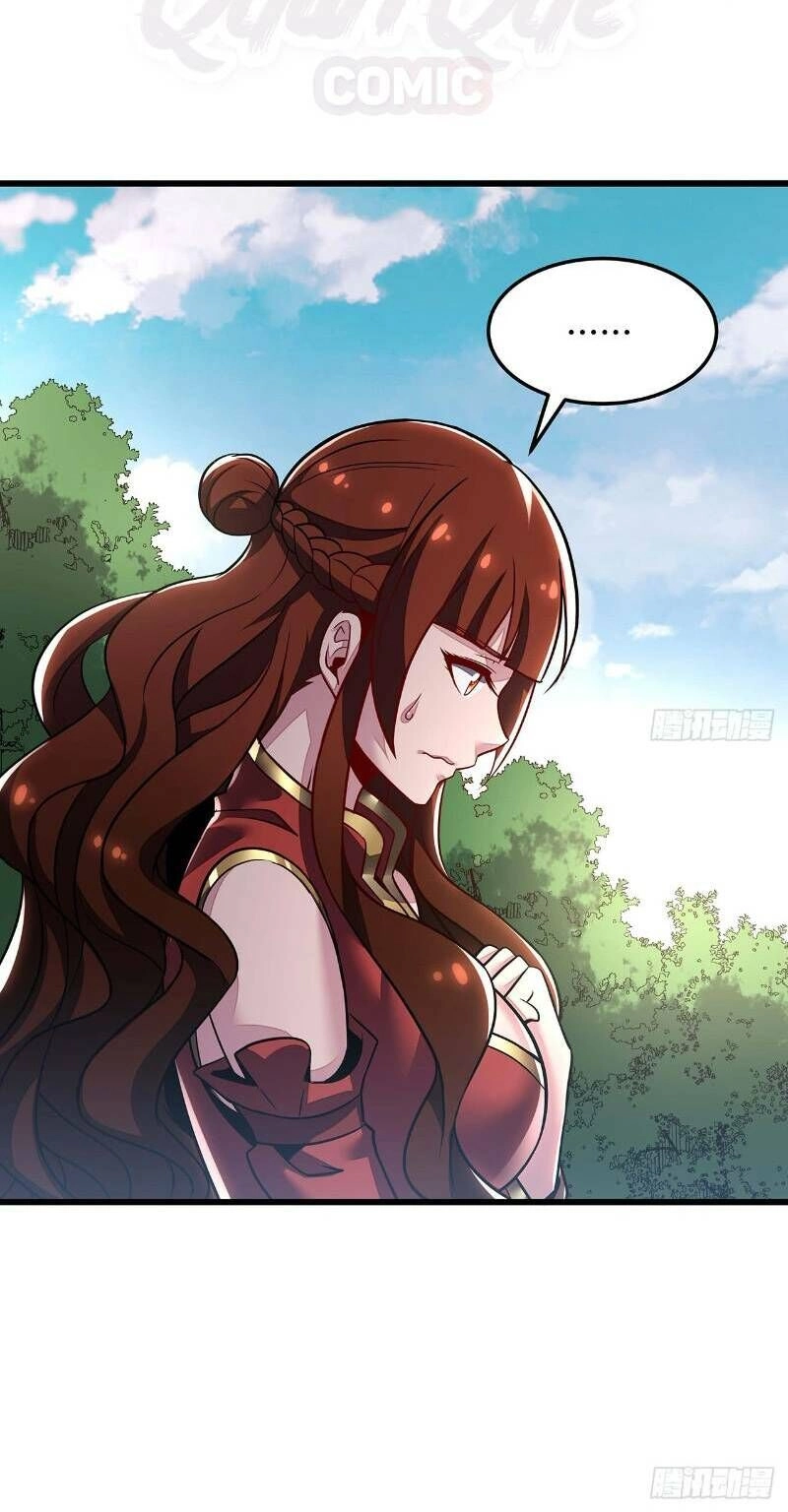 Bất Tử Thần Vương Tu Liên Tục Chapter 46 - 13