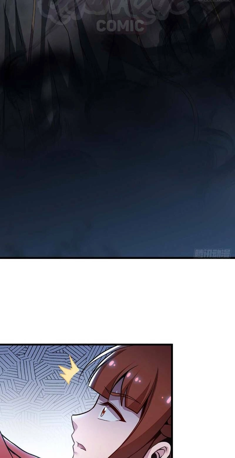 Bất Tử Thần Vương Tu Liên Tục Chapter 46 - 17