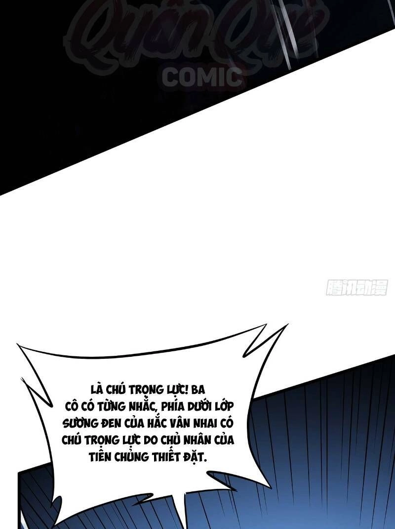 Bất Tử Thần Vương Tu Liên Tục Chapter 46 - 19