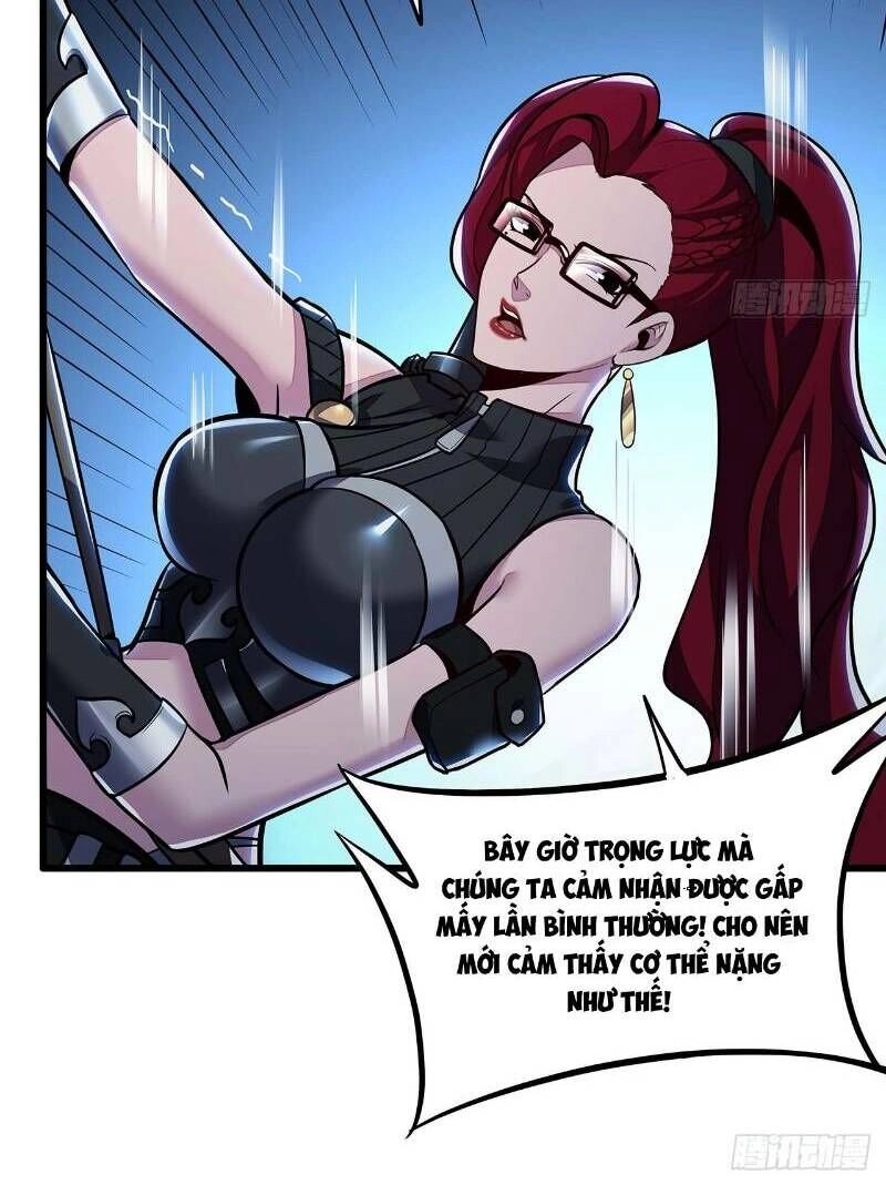 Bất Tử Thần Vương Tu Liên Tục Chapter 46 - 20